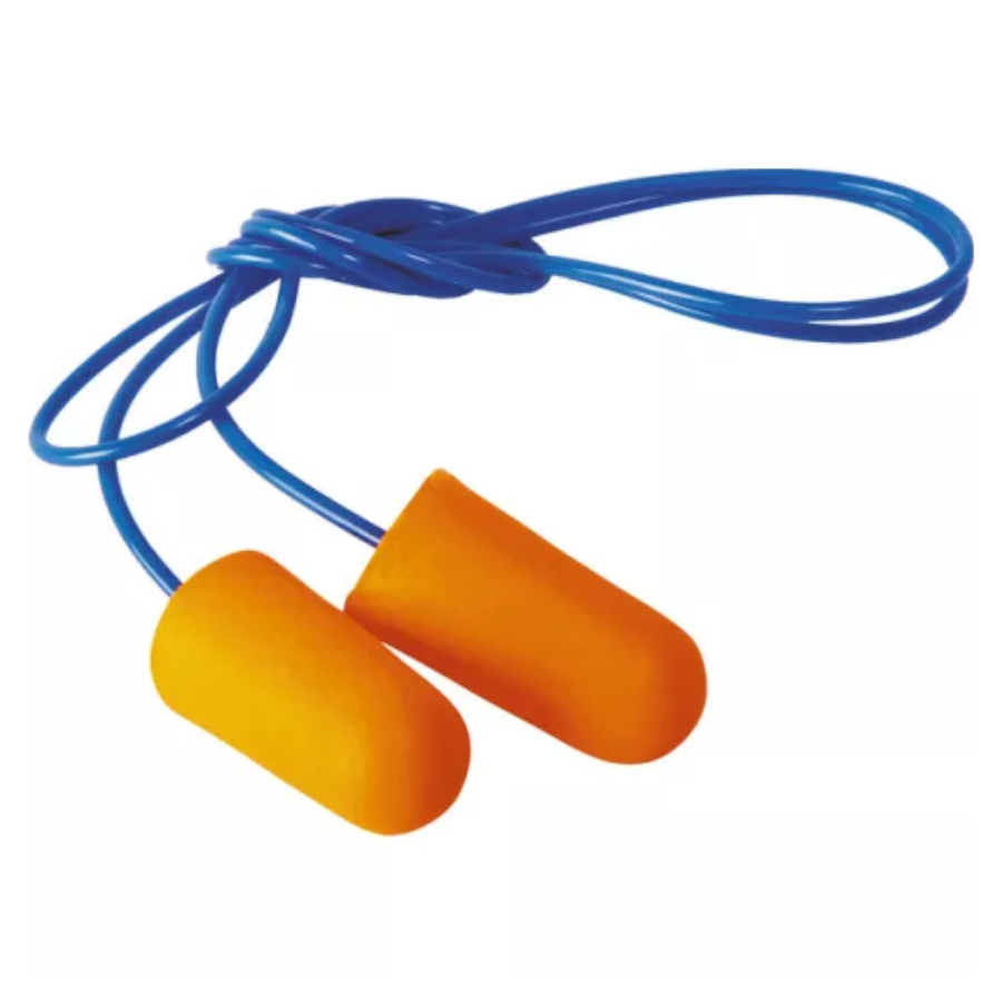 1123 ANTIFON CU SNUR (200 buc.)