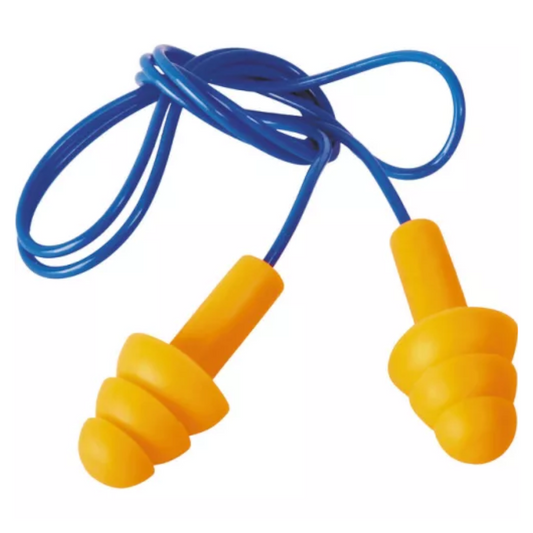 1134 ANTIFON LAVABIL REUTILIZABIL