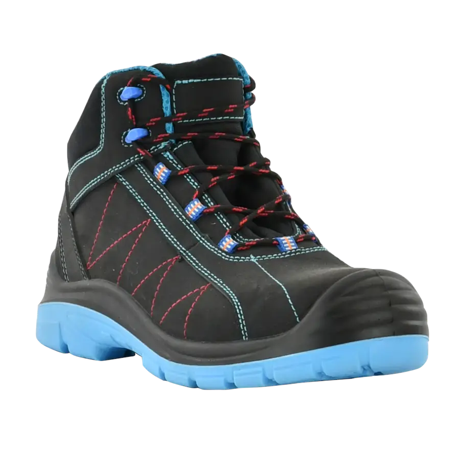 Bocanci SAKO S3 SRC 02-002