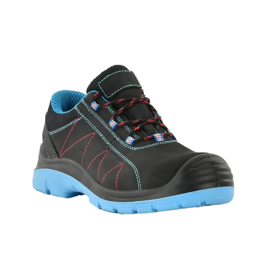 Pantofi SAKO  S1P SRC 02-001