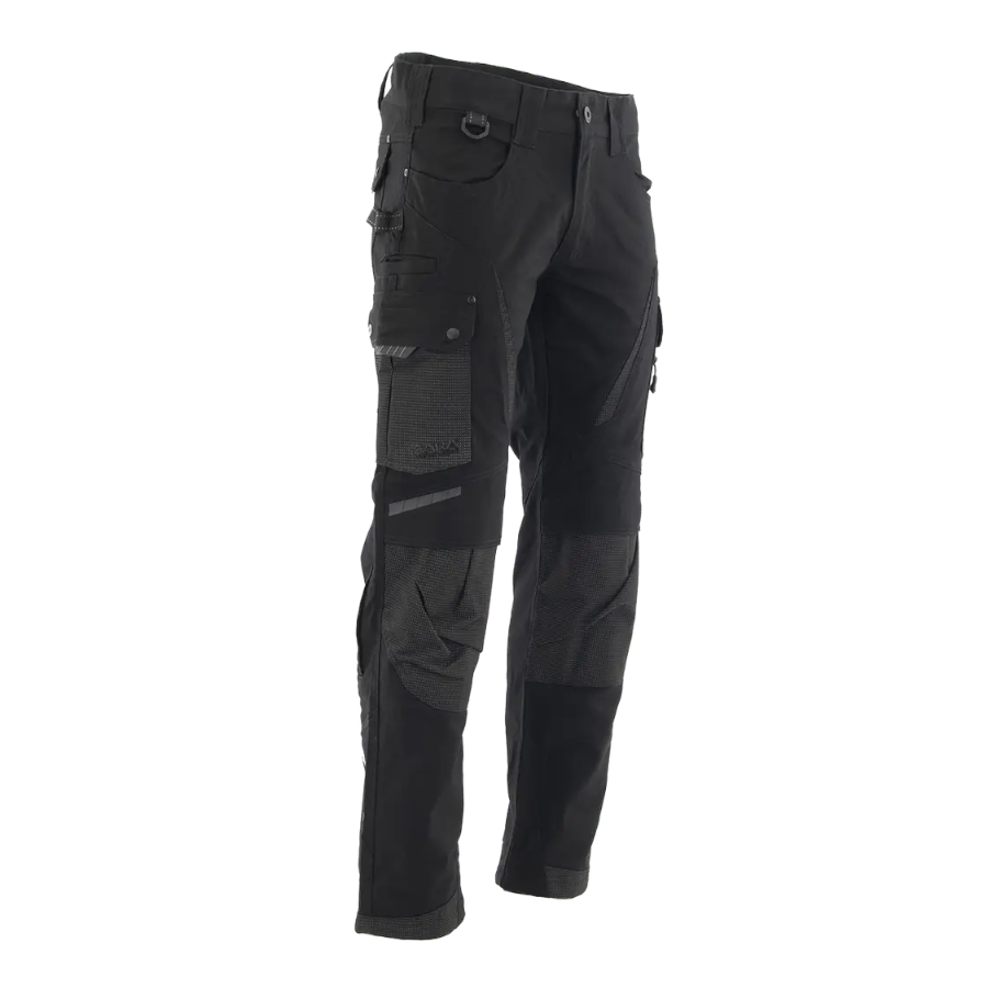 COLORADO Pantaloni Talie