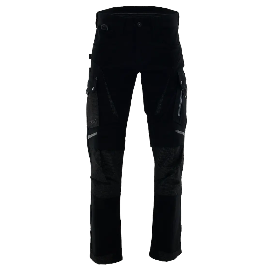 COLORADO Pantaloni Talie