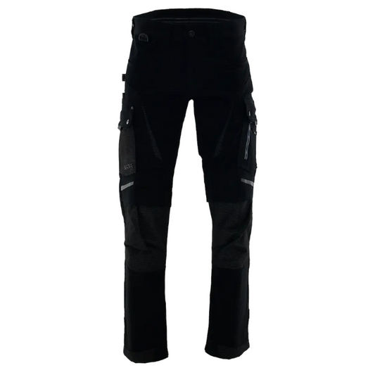 COLORADO Pantaloni Talie