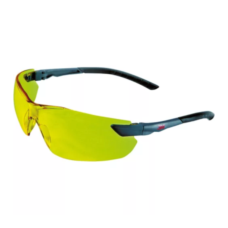 2820 OCHELARI DE PROTECTIE