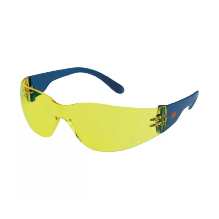 2720 OCHELARI DE PROTECTIE