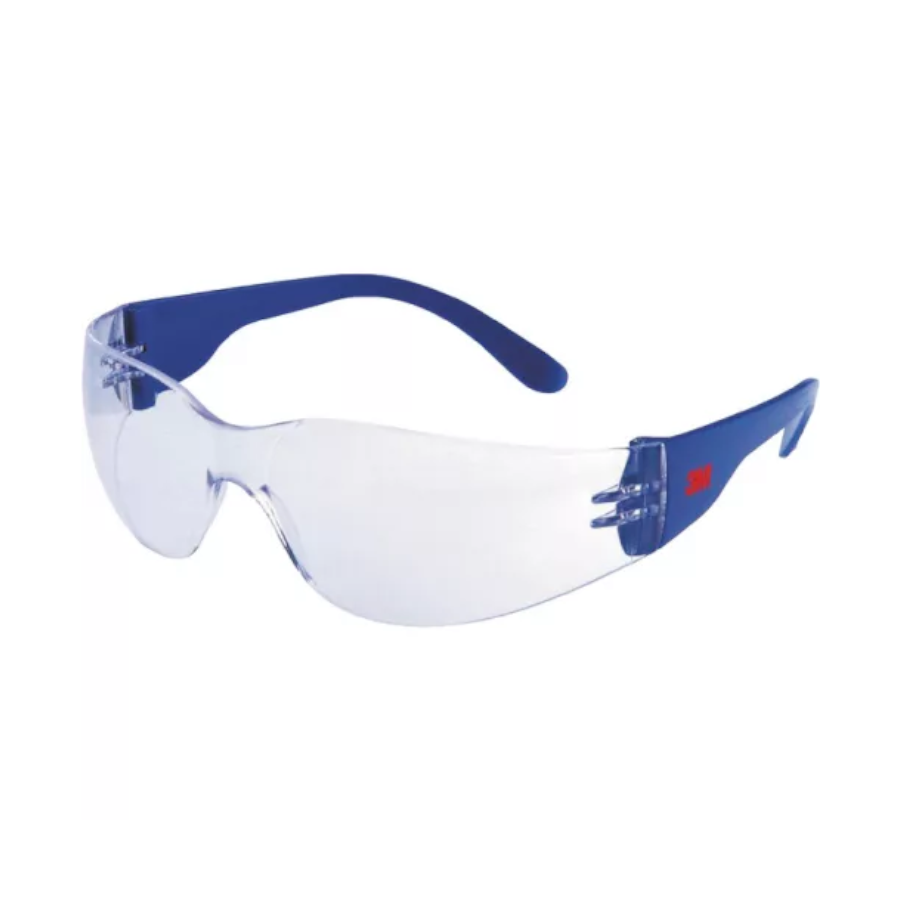 2720 OCHELARI DE PROTECTIE