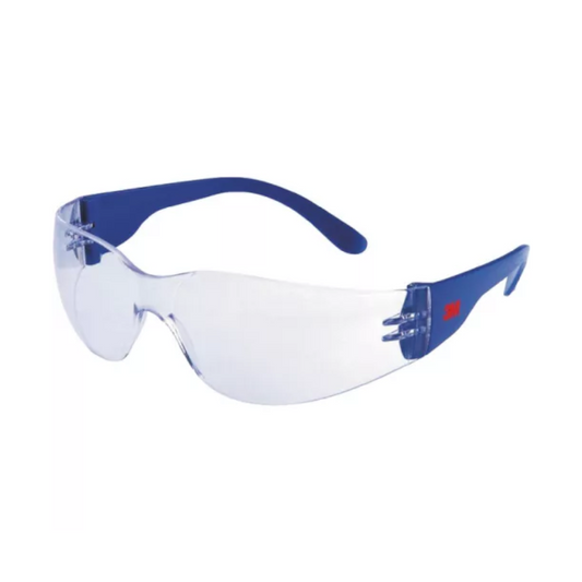 2720 OCHELARI DE PROTECTIE