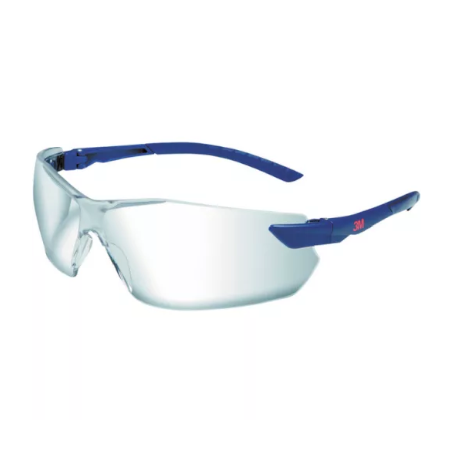 2820 OCHELARI DE PROTECTIE