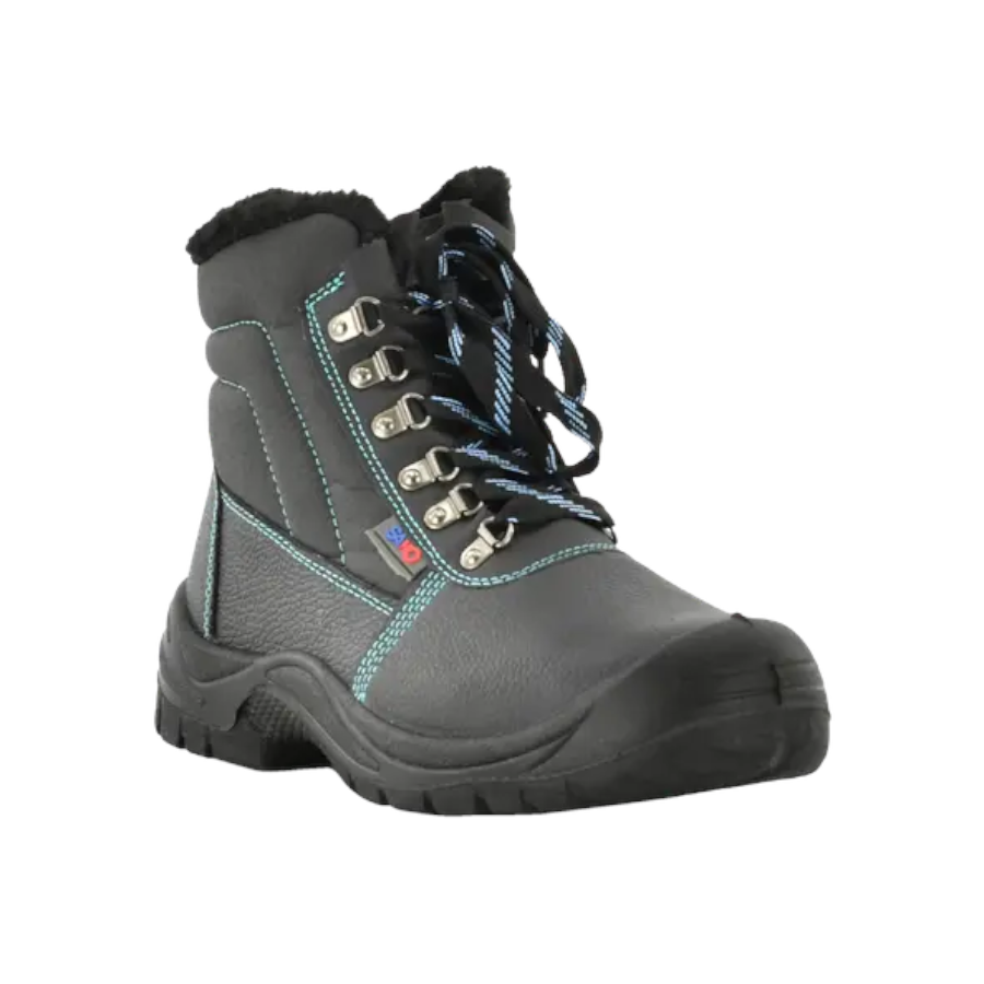 Bocanci SAKO 01-005 S1 CI SRC