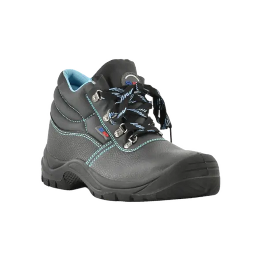 Bocanci SAKO 01-004 S3 SRC