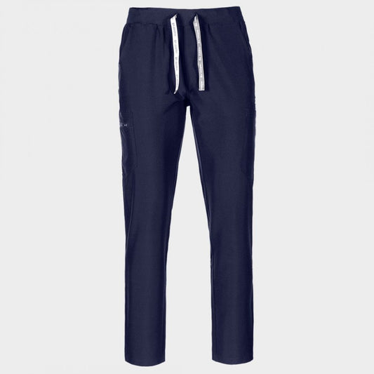 NOBBY Pantaloni unisex