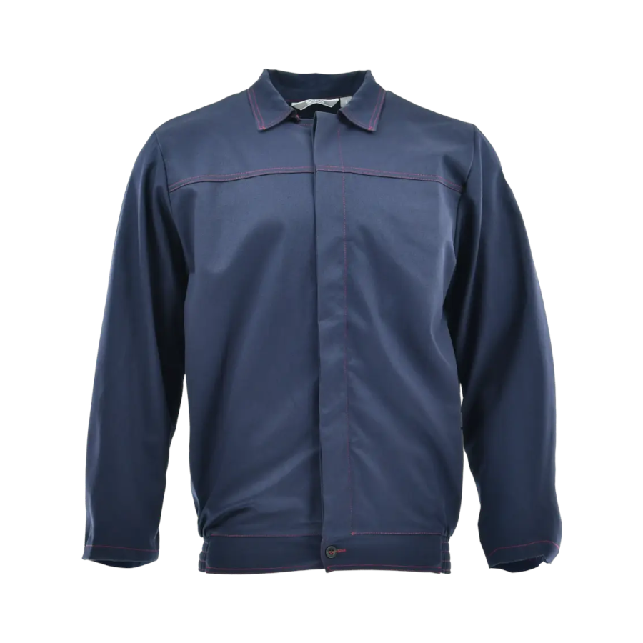 SUDOR STANDARD Jachetă