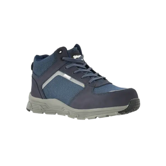 Bocanci SAKO 06-002 S1PL SR