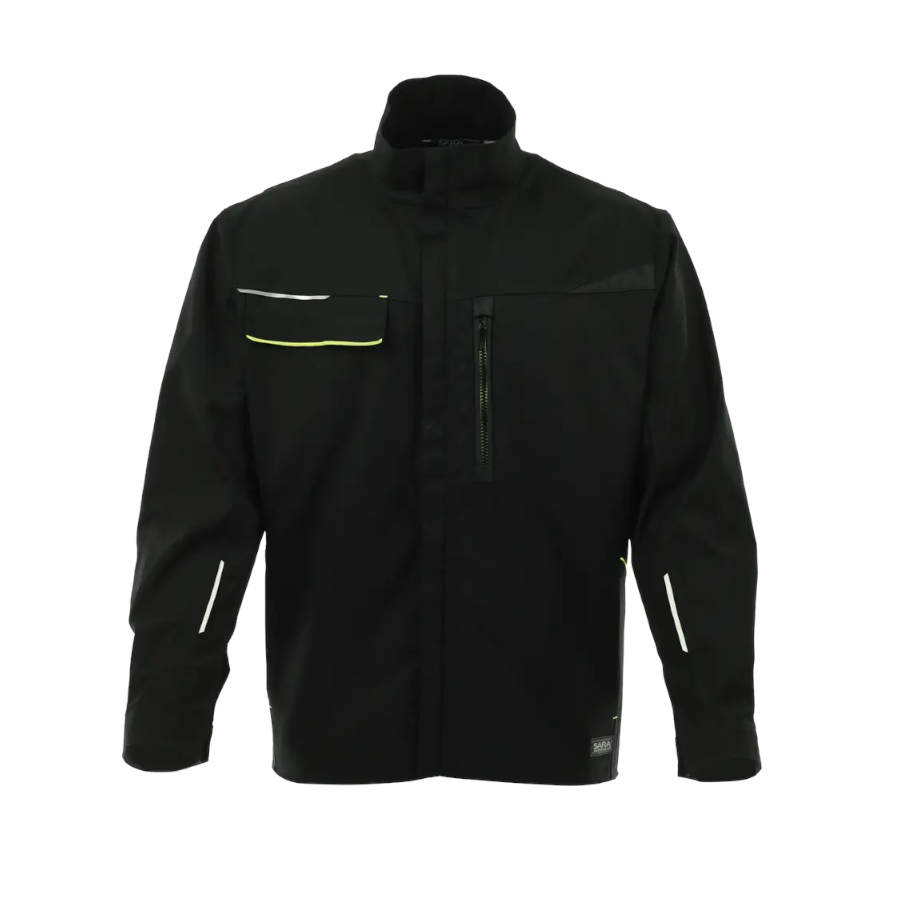 POSEJDON Bluza | echipament de protectie