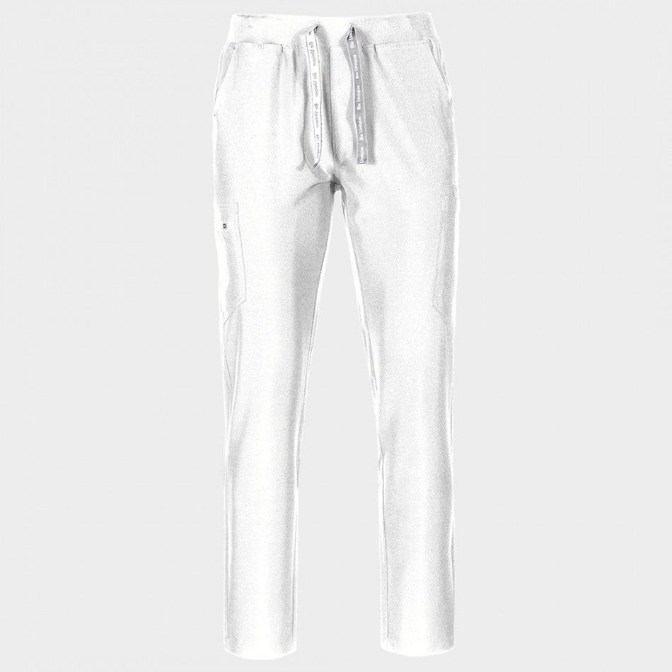 NOBBY Pantaloni unisex