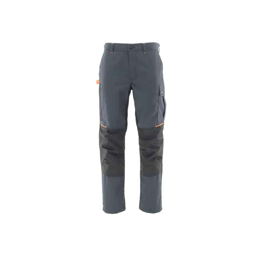 POSEJDON Pantaloni Talie | echipament de protectie