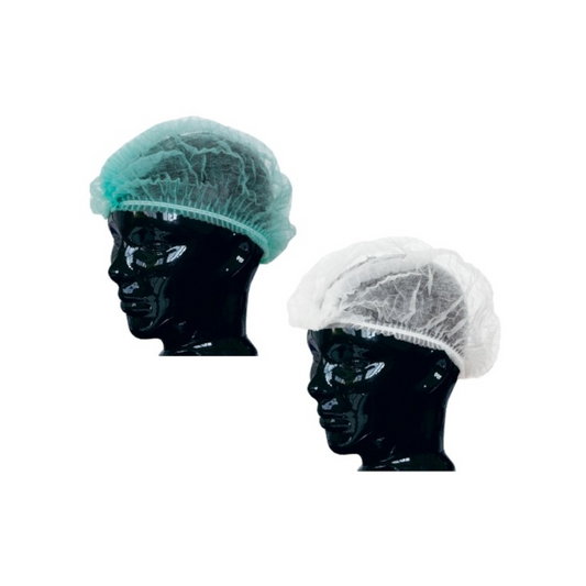 CAPISON DE UNICA FOLOSINTA 100 buc