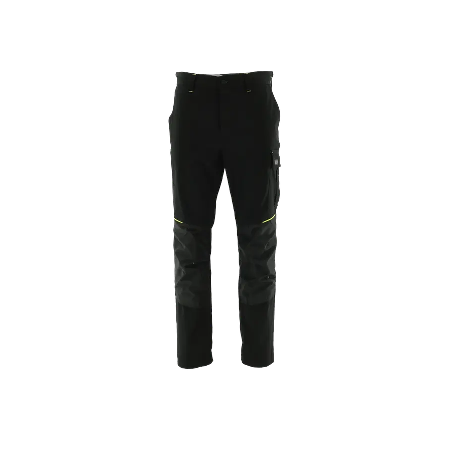 POSEJDON Pantaloni Talie | echipament de protectie