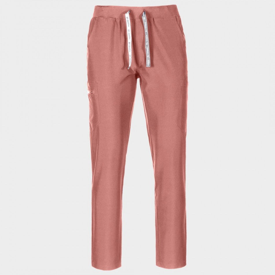 NOBBY Pantaloni unisex