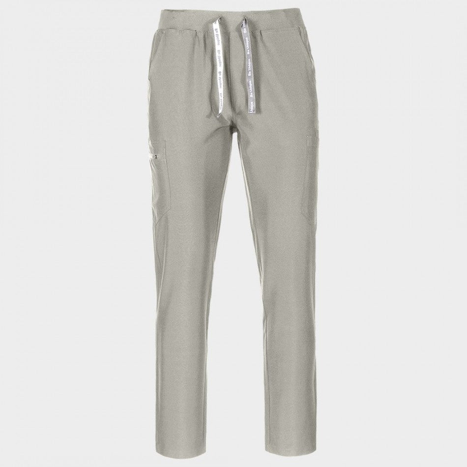 NOBBY Pantaloni unisex