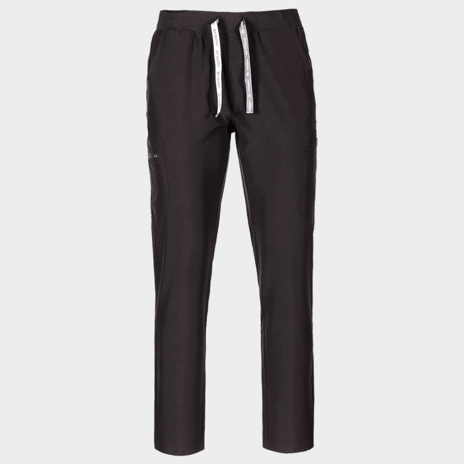 NOBBY Pantaloni unisex
