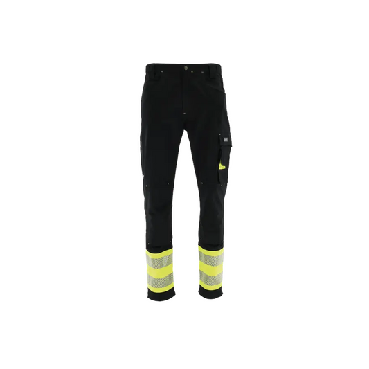 ACTIFLEX NEO Pantaloni