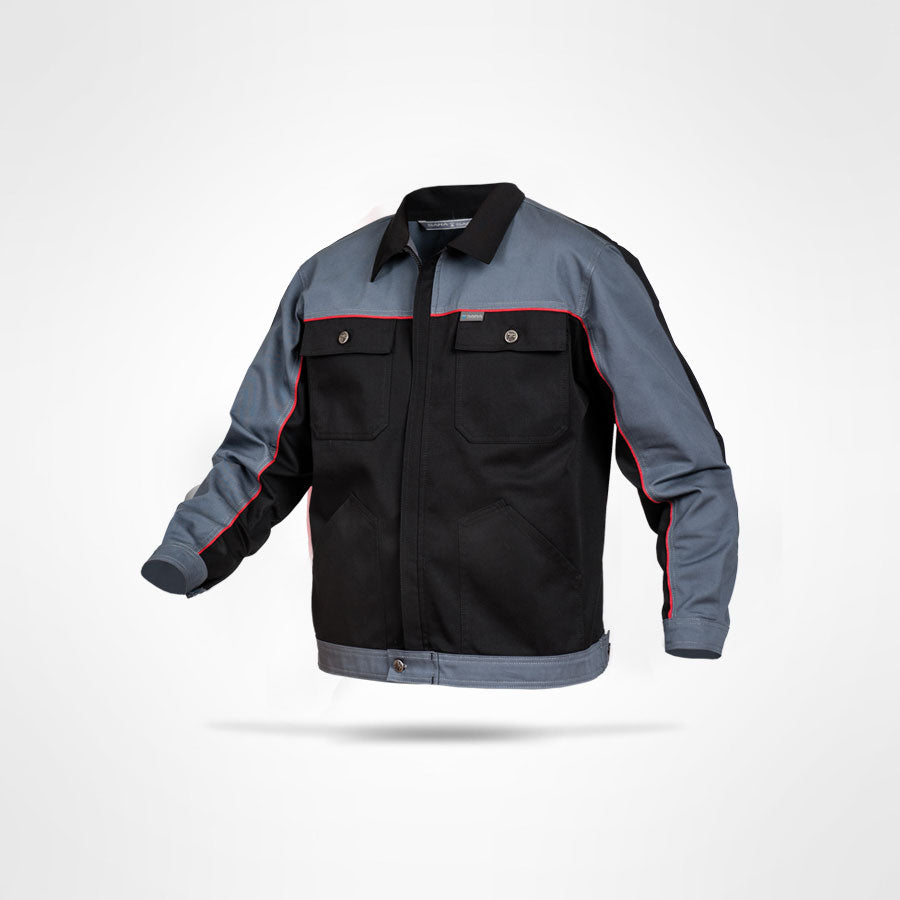 AJAKS Bluza | echipament de protectie