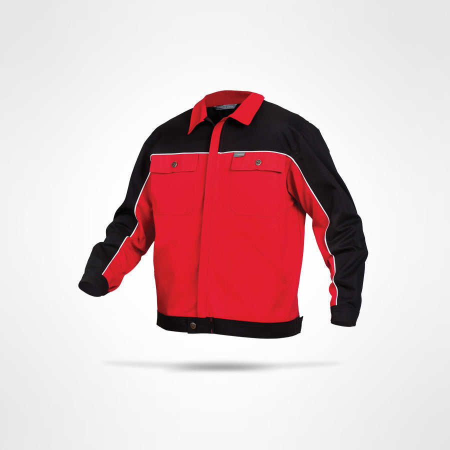 AJAKS Bluza | echipament de protectie