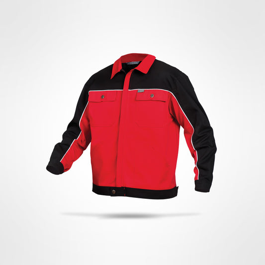 AJAKS Bluza | echipament de protectie