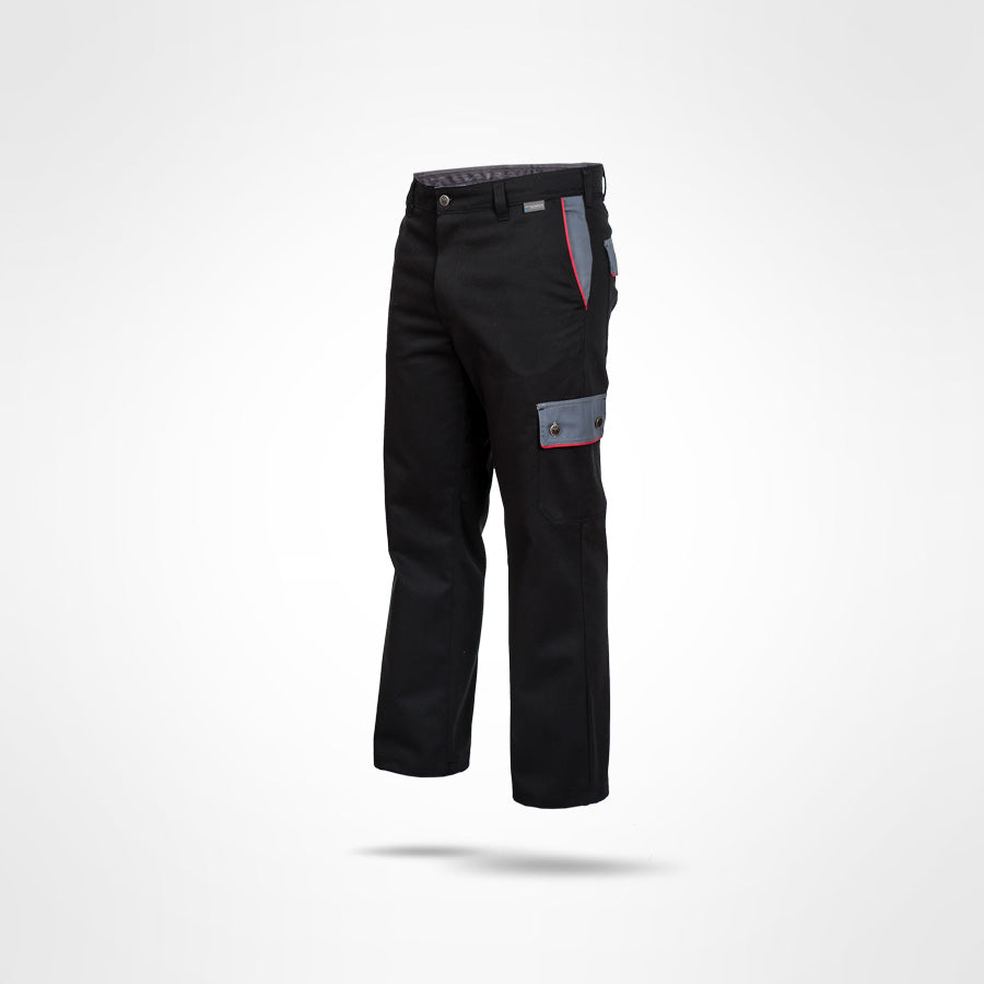 AJAKS Pantaloni Talie | echipament de protectie