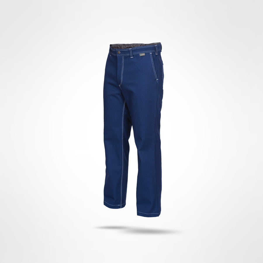 BOSMAN Pantaloni Talie | echipament de protectie