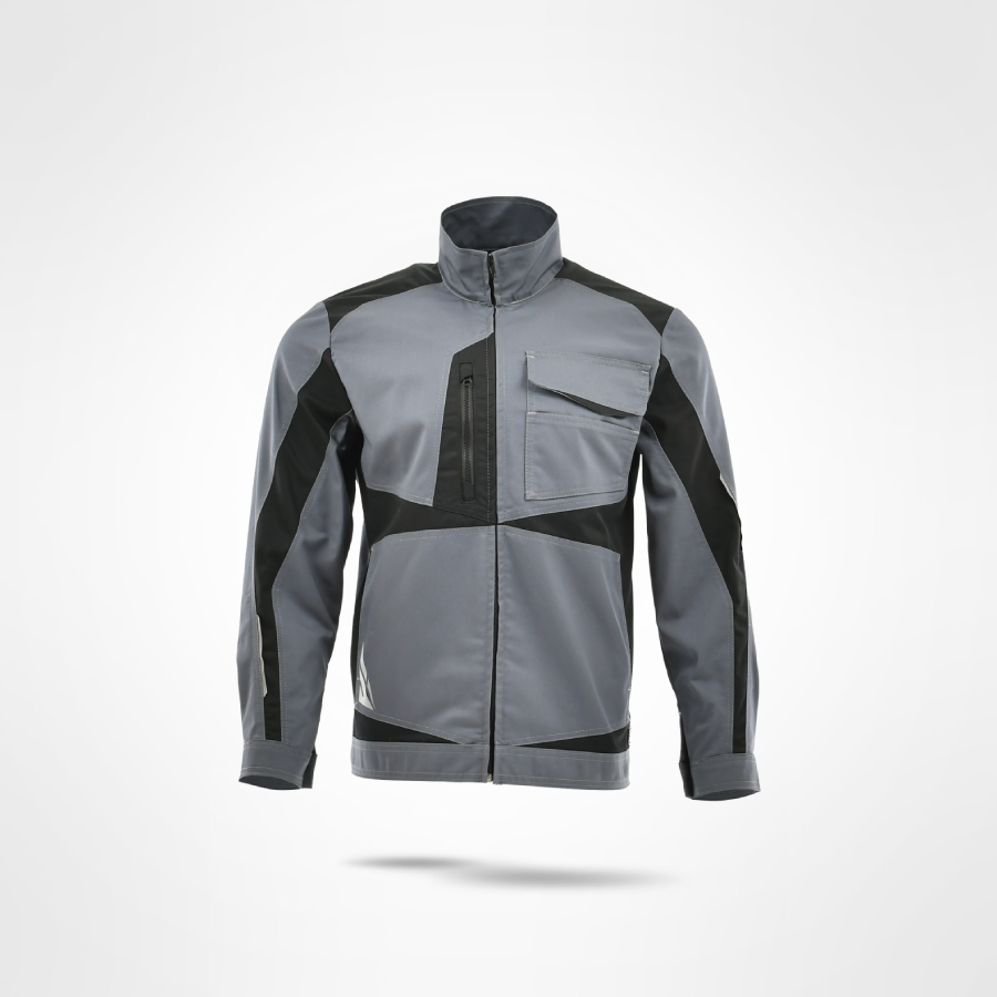 CRAFTER Bluza | echipament de protectie