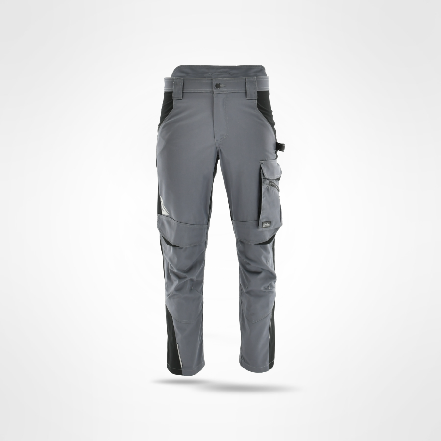 CRAFTER Pantaloni Talie | echipament de protectie