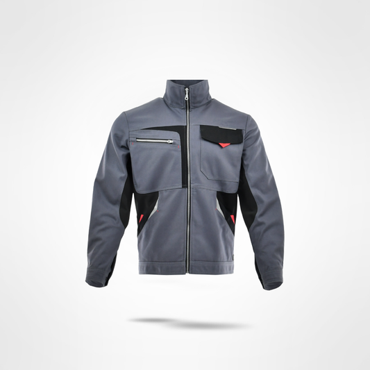 DRAGON Bluza | echipament de protectie