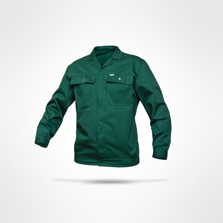 KAPER Bluza | echipament de protectie