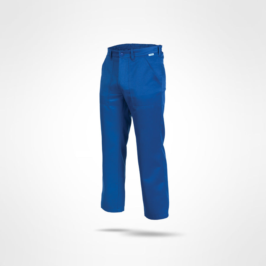 KAPER Pantaloni Talie | echipament de protectie