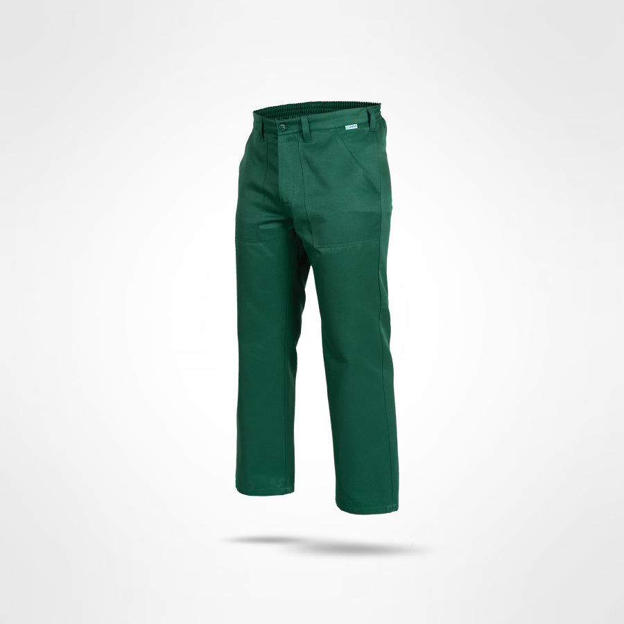 KAPER Pantaloni Talie | echipament de protectie