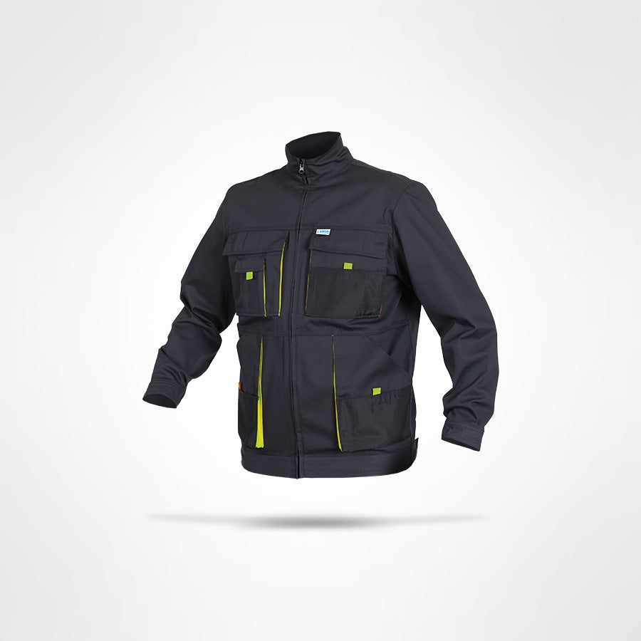 KING Bluza | echipament de protectie