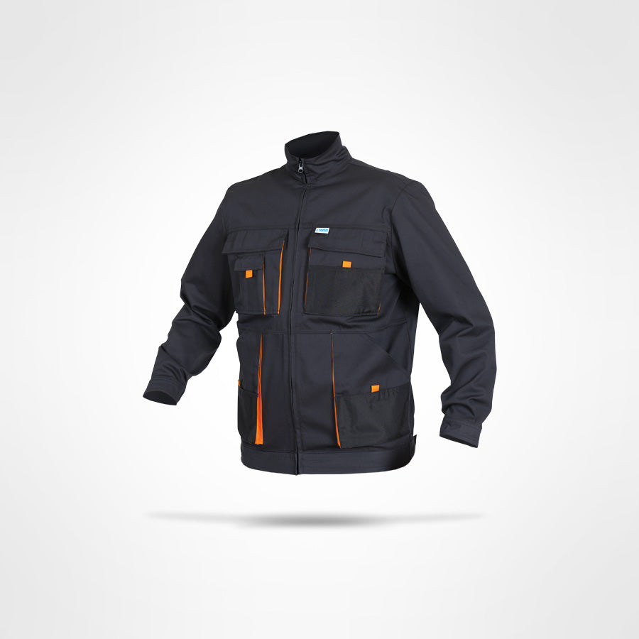 KING Bluza | echipament de protectie