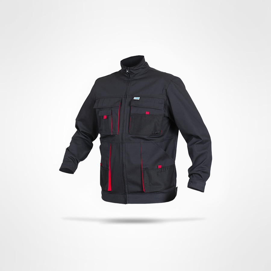 KING Bluza | echipament de protectie