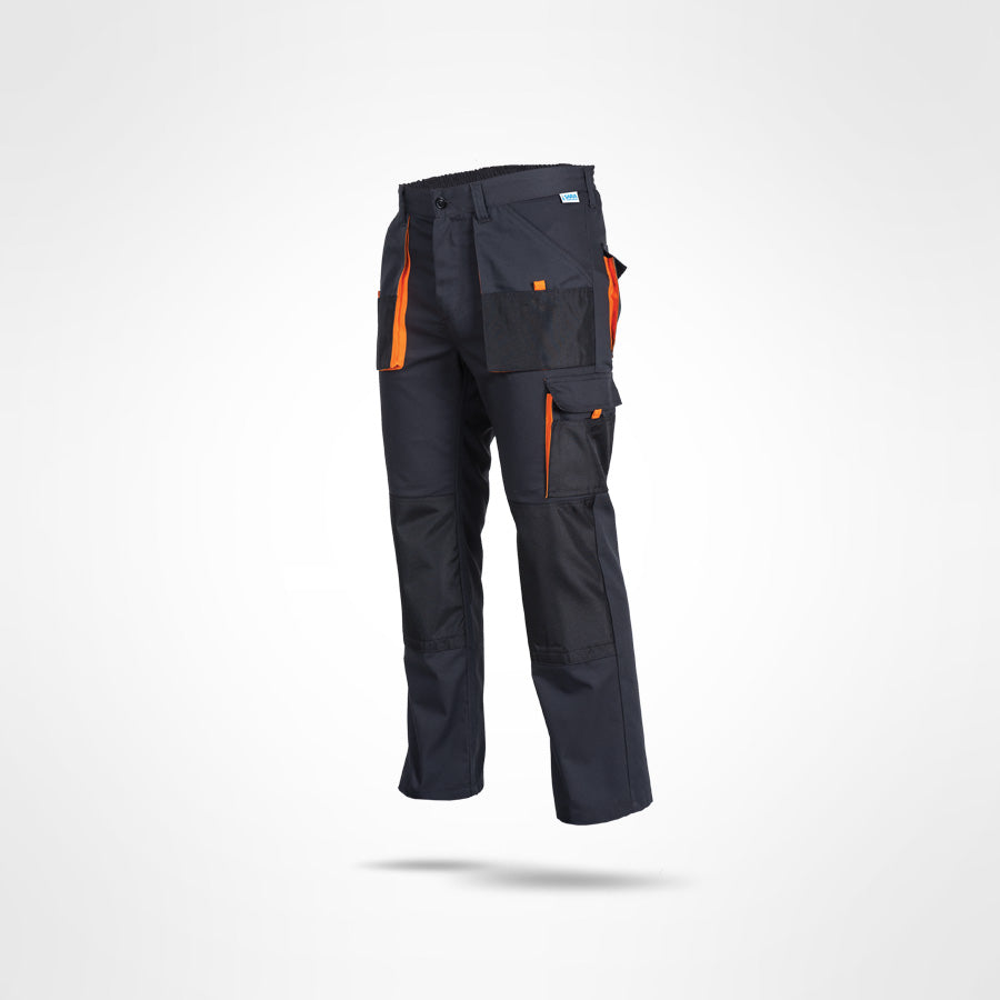 KING Pantaloni Talie | echipament de protectie