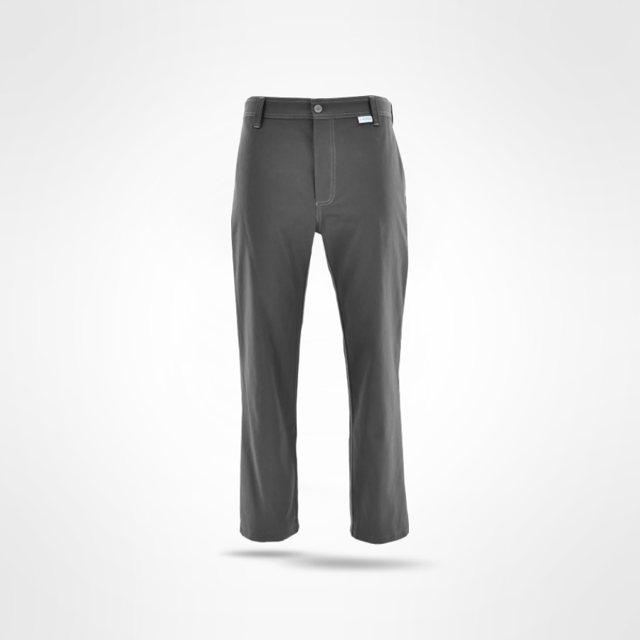 KORSARZ Pantaloni Talie | echipament de protectie
