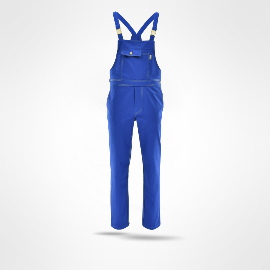 KORSARZ Pantaloni Pieptar | echipament de protectie