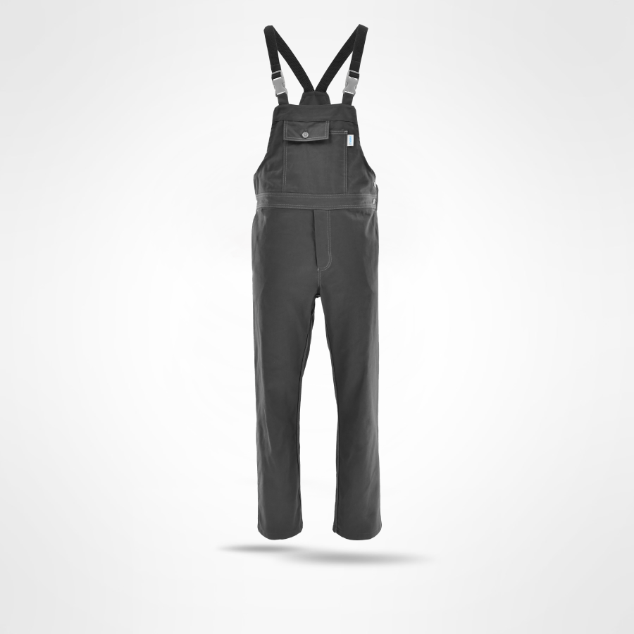 KORSARZ Pantaloni Pieptar | echipament de protectie