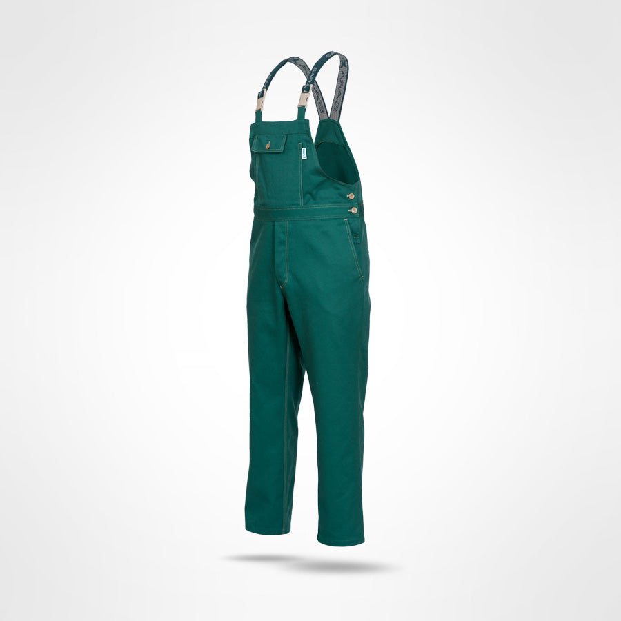 KORSARZ Pantaloni Pieptar | echipament de protectie