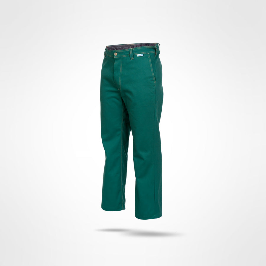 KORSARZ Pantaloni Talie | echipament de protectie