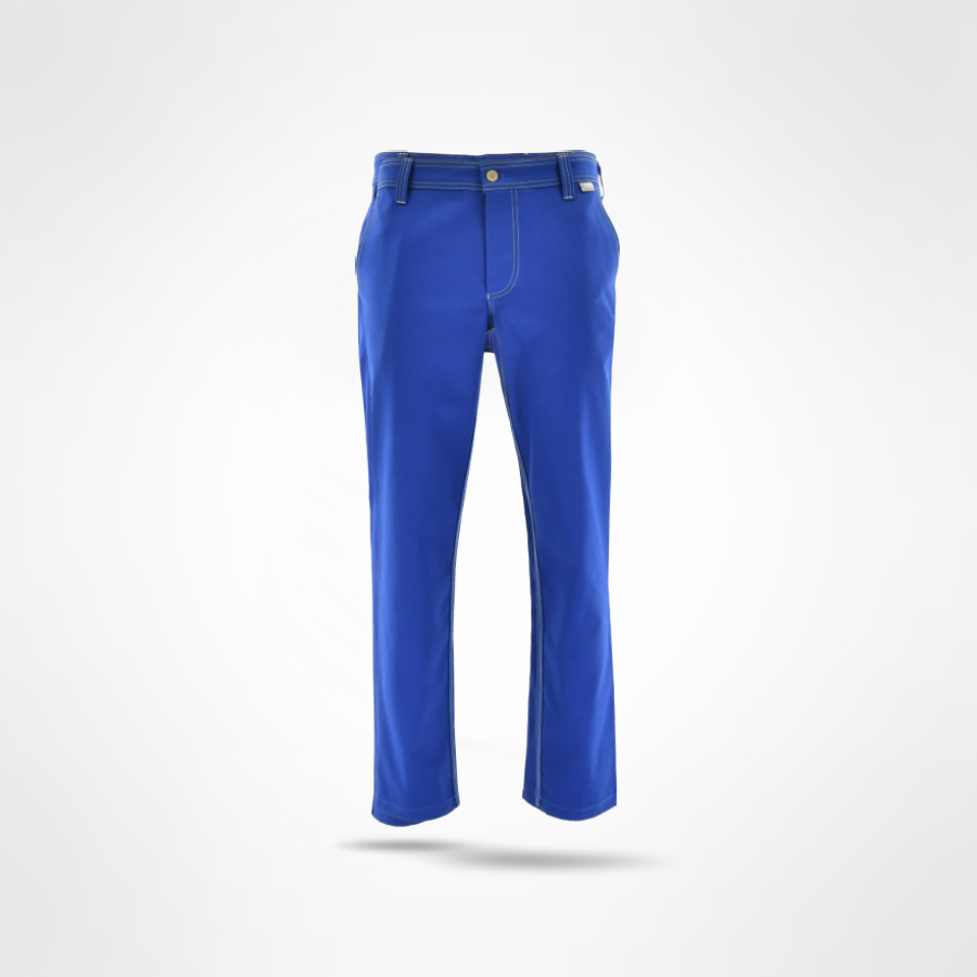 KORSARZ Pantaloni Talie | echipament de protectie