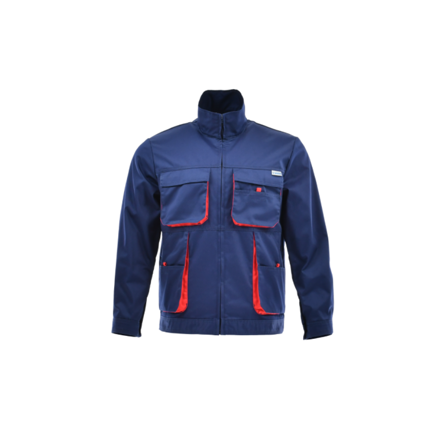 LION Bluza | echipament de protectie