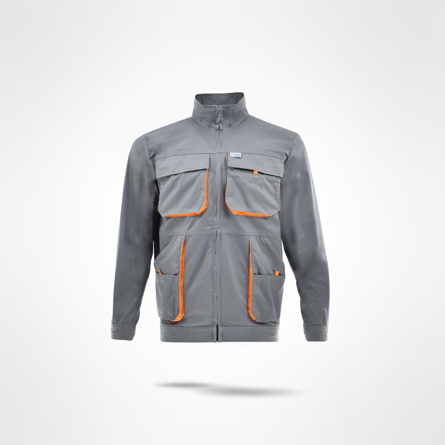 LION Bluza | echipament de protectie