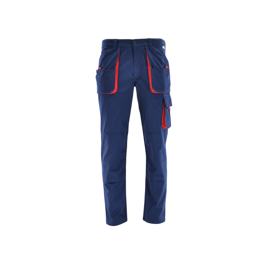 LION Pantaloni Talie | echipament de protectie